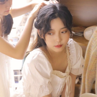 顺德福瑞交流群